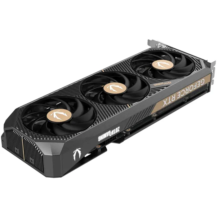 zotac-gaming-geforce-rtx-5070-ti-solid-sff-16384-mb-gddr7-zt-82034-gczt-283-ck.webp