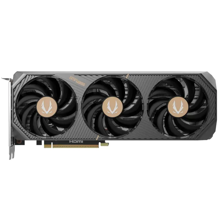 zotac-gaming-geforce-rtx-5070-ti-solid-sff-16384-mb-gddr7-zt-86641-gczt-283-ck.webp