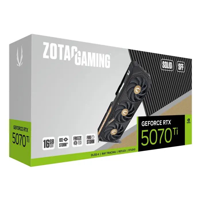 zotac-gaming-geforce-rtx-5070-ti-solid-sff-nvidia-16-gb-gddr-18587-wlononwcrpbdd.webp