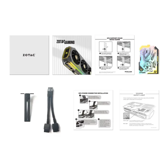 zotac-gaming-geforce-rtx-5070-ti-solid-sff-nvidia-16-gb-gddr-24972-vgazoanvd0191.webp