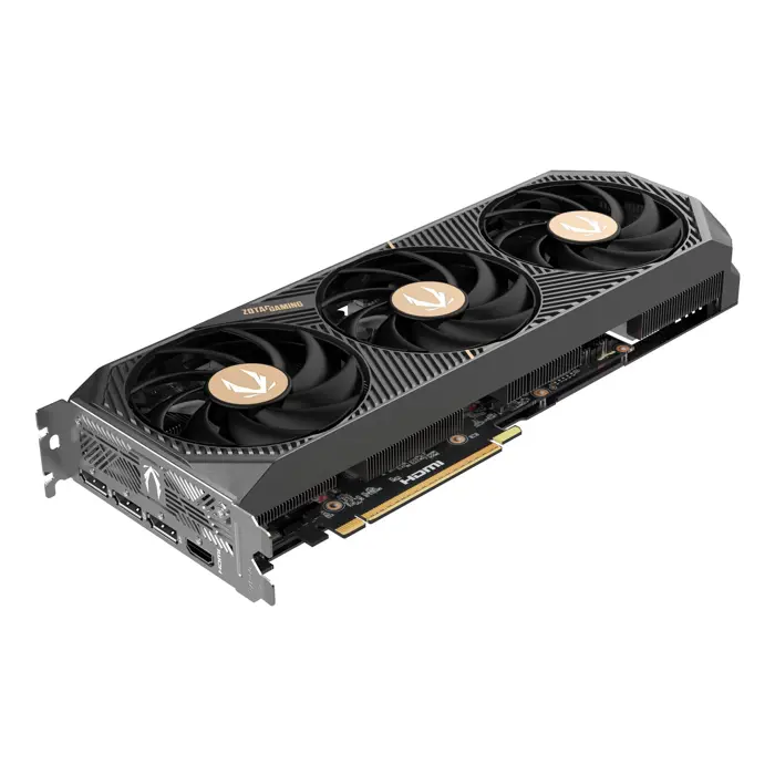 zotac-gaming-geforce-rtx-5070-ti-solid-sff-nvidia-16-gb-gddr-25001-vgazoanvd0191.webp