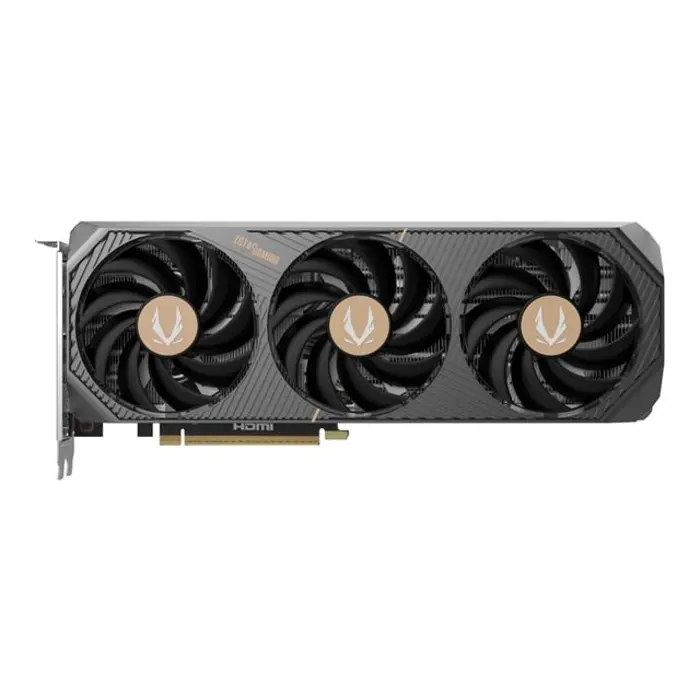 zotac-gaming-geforce-rtx-5070-ti-solid-sff-nvidia-16-gb-gddr-25339-wlononwcrpbdd.webp