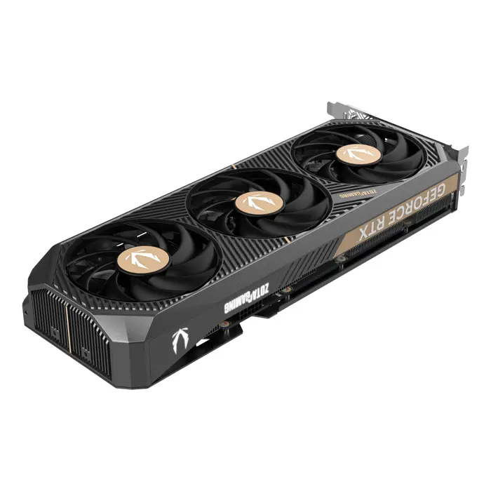 zotac-gaming-geforce-rtx-5070-ti-solid-sff-nvidia-16-gb-gddr-26008-vgazoanvd0191.webp