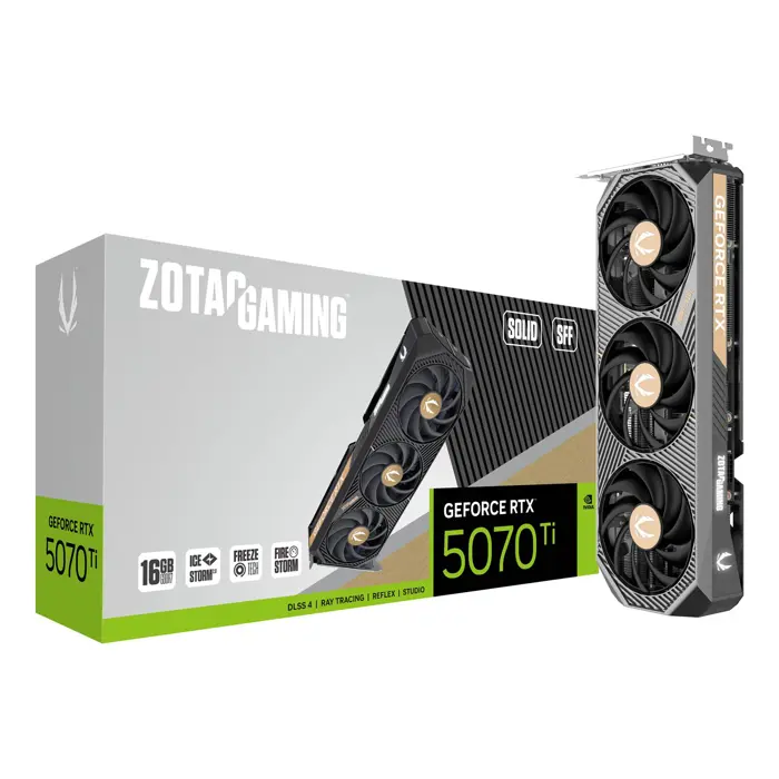 zotac-gaming-geforce-rtx-5070-ti-solid-sff-nvidia-16-gb-gddr-28178-wlononwcrpbdd.webp