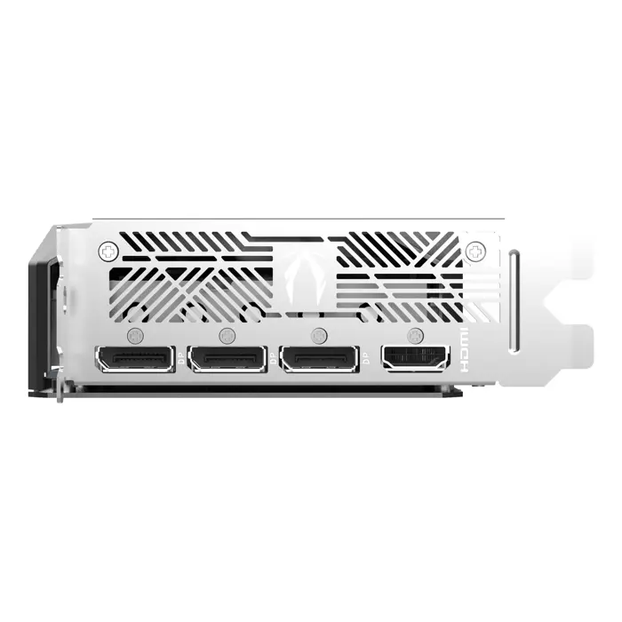 zotac-gaming-geforce-rtx-5070-ti-solid-sff-nvidia-16-gb-gddr-35104-vgazoanvd0191.webp