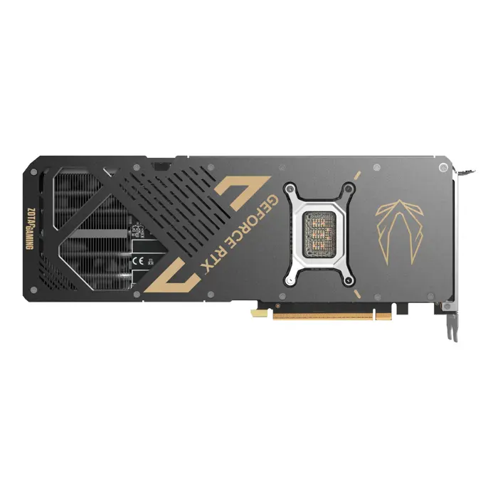 zotac-gaming-geforce-rtx-5070-ti-solid-sff-nvidia-16-gb-gddr-36386-vgazoanvd0191.webp