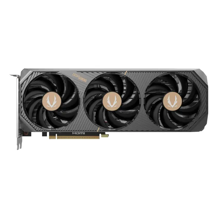 zotac-gaming-geforce-rtx-5070-ti-solid-sff-nvidia-16-gb-gddr-38341-vgazoanvd0191.webp