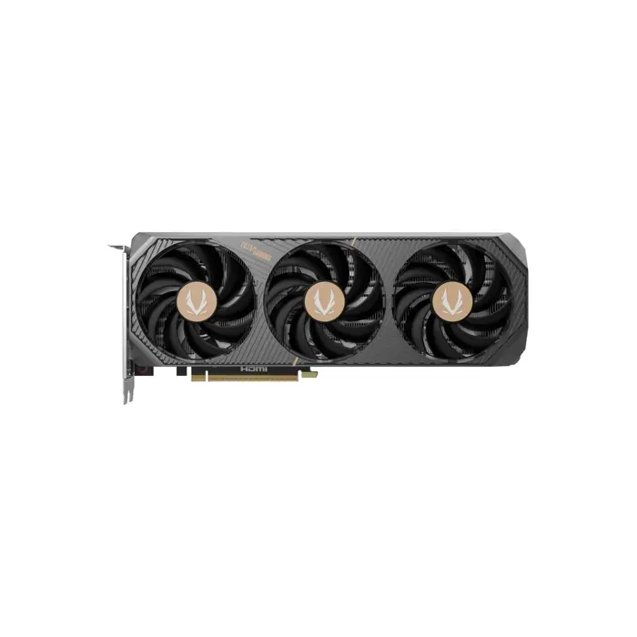 zotac-gaming-geforce-rtx-5070-ti-solid-sff-oc-16384-mb-gddr7-37676-gczt-282-ck.webp