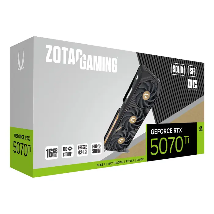 zotac-gaming-geforce-rtx-5070-ti-solid-sff-oc-nvidia-16-gb-g-32141-vgazoanvd0190.webp