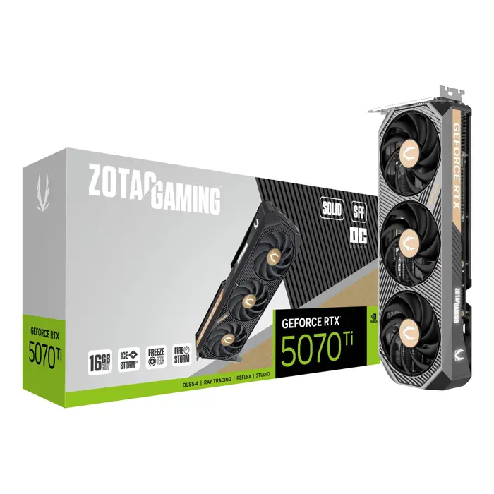 zotac-gaming-geforce-rtx-5070-ti-solid-sff-oc-nvidia-16-gb-g-37131-vgazoanvd0190.webp