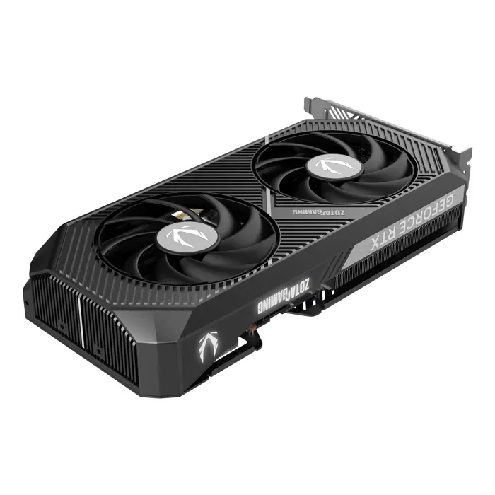zotac-gaming-geforce-rtx-5070-twin-edge-12gb-86733-vgazoanvd0204.webp