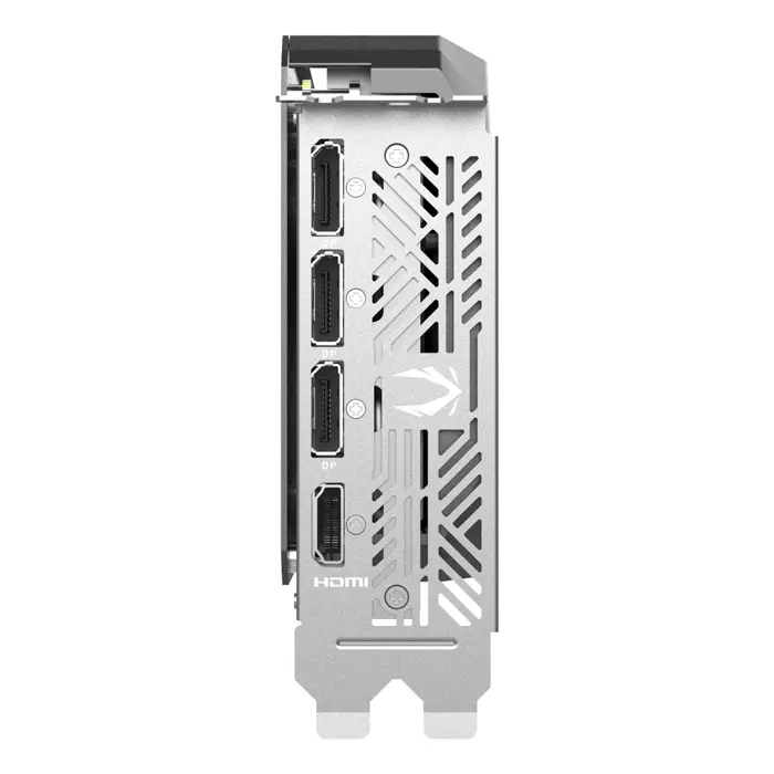 zotac-gaming-geforce-rtx-5070-twin-edge-12gb-89268-vgazoanvd0204.webp