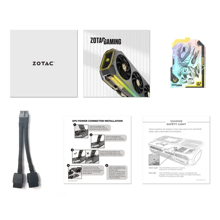 zotac-gaming-geforce-rtx-5070-twin-edge-oc-12gb-79502-vgazoanvd0205.webp