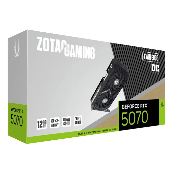 zotac-gaming-geforce-rtx-5070-twin-edge-oc-12gb-80236-vgazoanvd0205.webp