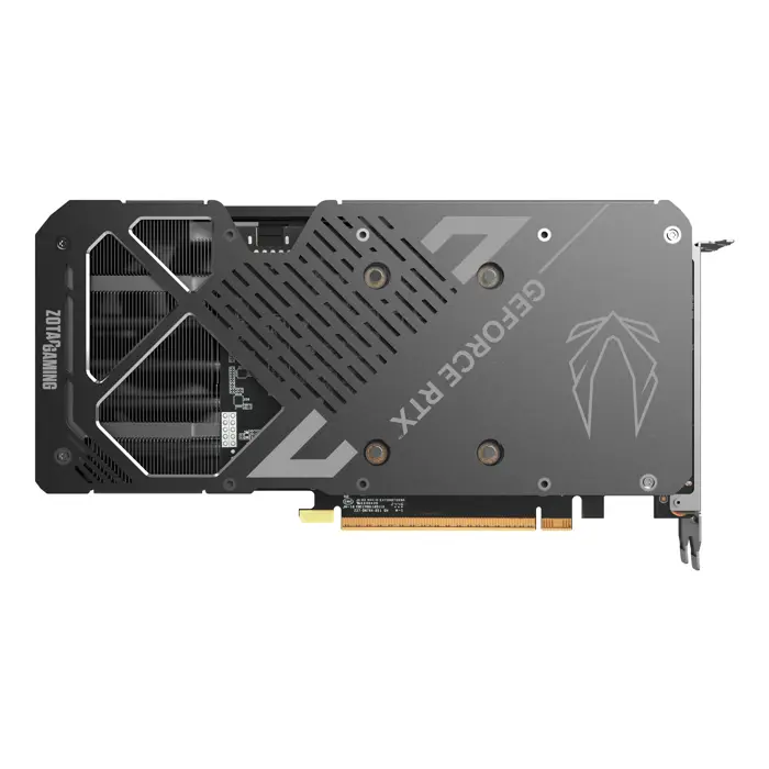 zotac-gaming-geforce-rtx-5070-twin-edge-oc-12gb-81114-vgazoanvd0205.webp