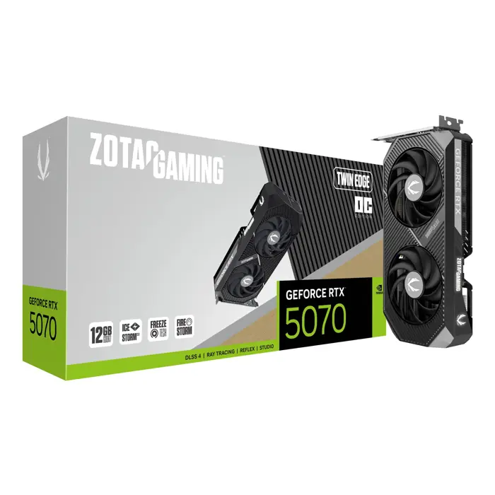 zotac-gaming-geforce-rtx-5070-twin-edge-oc-12gb-84814-vgazoanvd0205.webp