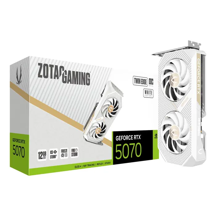 zotac-gaming-geforce-rtx-5070-twin-edge-oc-nvidia-12-gb-gddr-70928-vgazoanvd0223.webp
