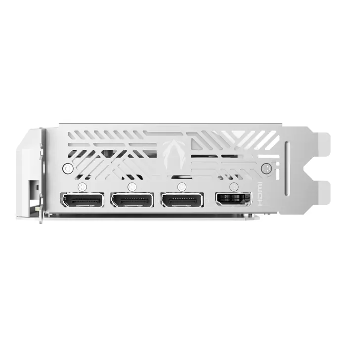 zotac-gaming-geforce-rtx-5070-twin-edge-oc-nvidia-12-gb-gddr-92425-wlononwcrpbdw.webp