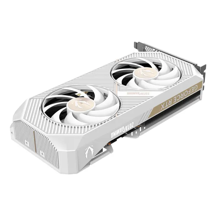 zotac-gaming-geforce-rtx-5070-twin-edge-oc-nvidia-12-gb-gddr-93329-wlononwcrpbdw.webp