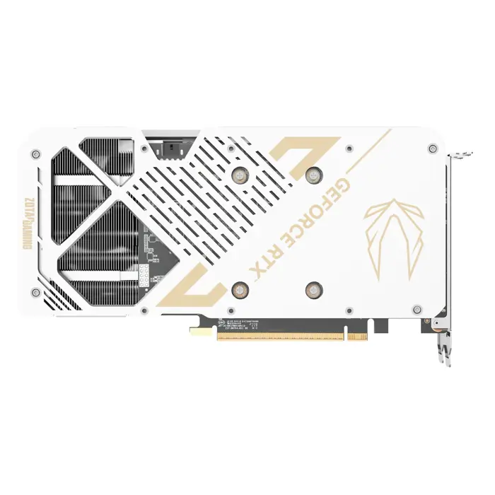 zotac-gaming-geforce-rtx-5070-twin-edge-oc-nvidia-12-gb-gddr-93787-wlononwcrpbdw.webp