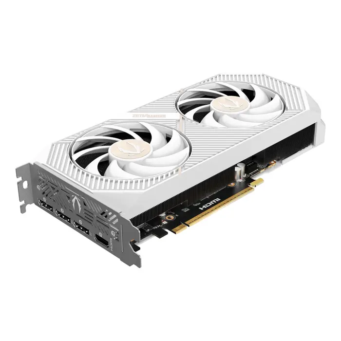 zotac-gaming-geforce-rtx-5070-twin-edge-oc-nvidia-12-gb-gddr-94717-wlononwcrpbdw.webp