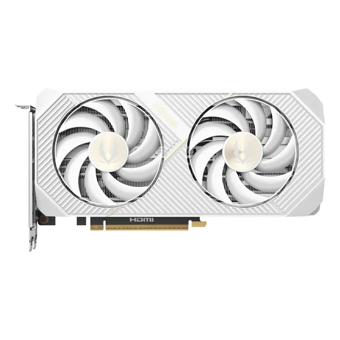 zotac-gaming-geforce-rtx-5070-twin-edge-oc-nvidia-12-gb-gddr-98501-wlononwcrpbdw.webp