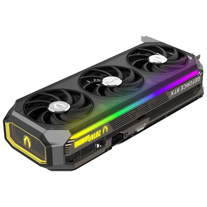 zotac-gaming-geforce-rtx-5080-amp-extreme-infinity-16384-mb--23121-gczt-264-ck.webp