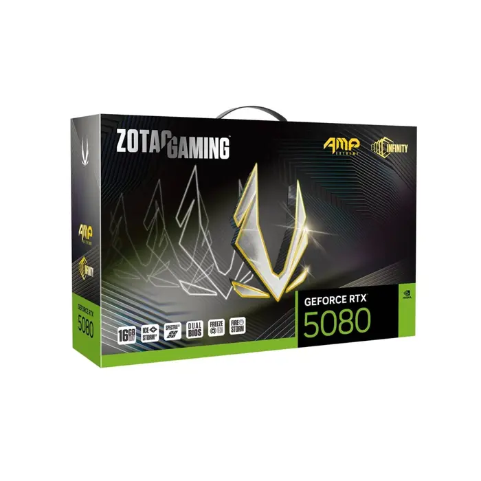 zotac-gaming-geforce-rtx-5080-amp-extreme-infinity-16384-mb--82137-gczt-264-ck.webp