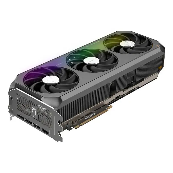 zotac-gaming-geforce-rtx-5080-amp-extreme-infinity-nvidia-16-55611-vgazoanvd0173.webp