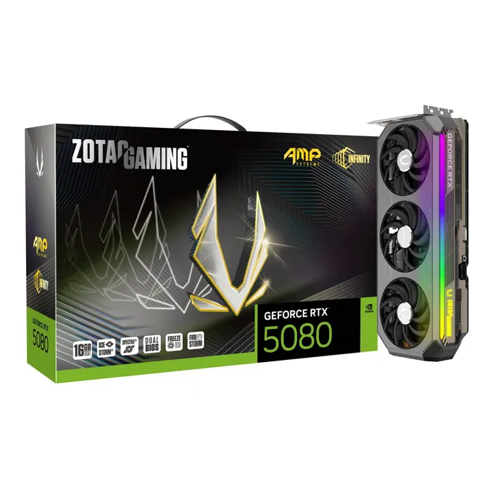 zotac-gaming-geforce-rtx-5080-amp-extreme-infinity-nvidia-16-55737-vgazoanvd0173.webp