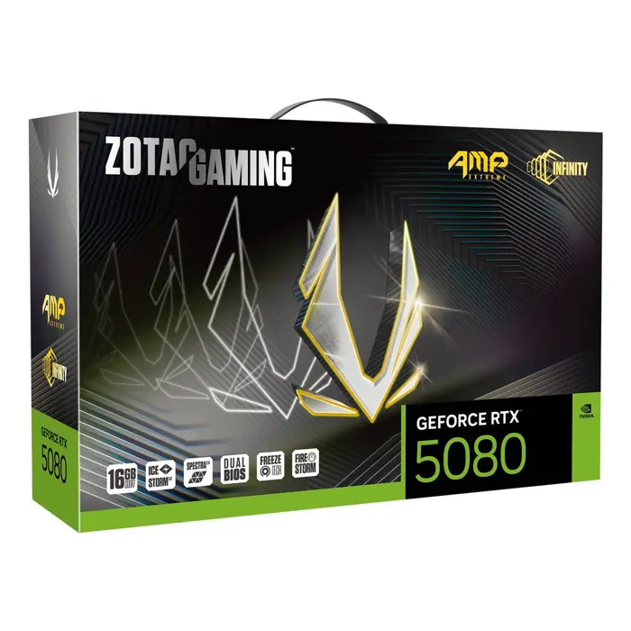 zotac-gaming-geforce-rtx-5080-amp-extreme-infinity-nvidia-16-56648-vgazoanvd0173.webp