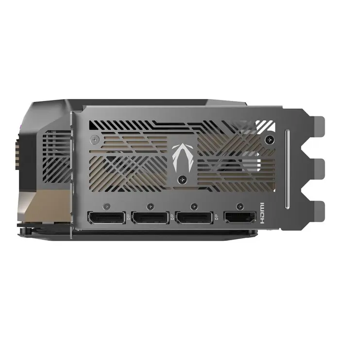 zotac-gaming-geforce-rtx-5080-amp-extreme-infinity-nvidia-16-60945-vgazoanvd0173.webp