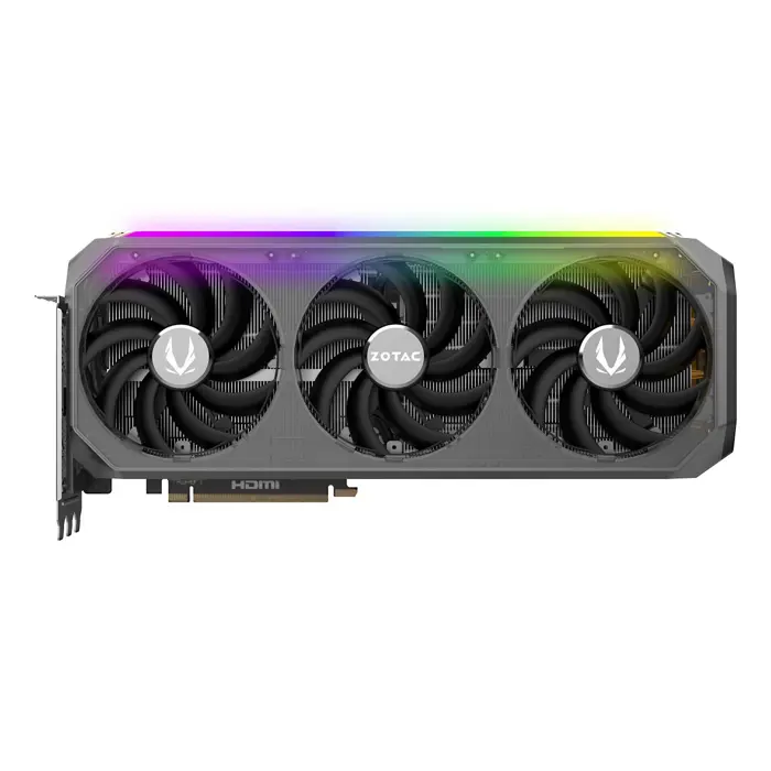 zotac-gaming-geforce-rtx-5080-amp-extreme-infinity-nvidia-16-60994-vgazoanvd0173.webp