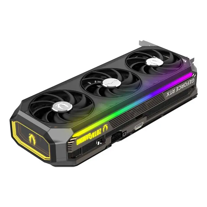 zotac-gaming-geforce-rtx-5080-amp-extreme-infinity-nvidia-16-61892-vgazoanvd0173.webp