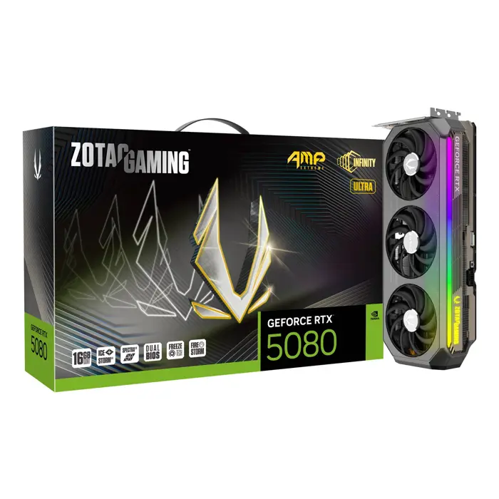 zotac-gaming-geforce-rtx-5080-amp-extreme-infinity-ultra-nvi-79240-wlononwcrjgah.webp