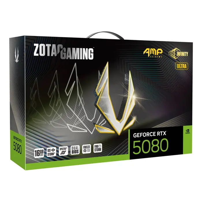 zotac-gaming-geforce-rtx-5080-amp-extreme-infinity-ultra-nvi-85663-vgazoanvd0203.webp