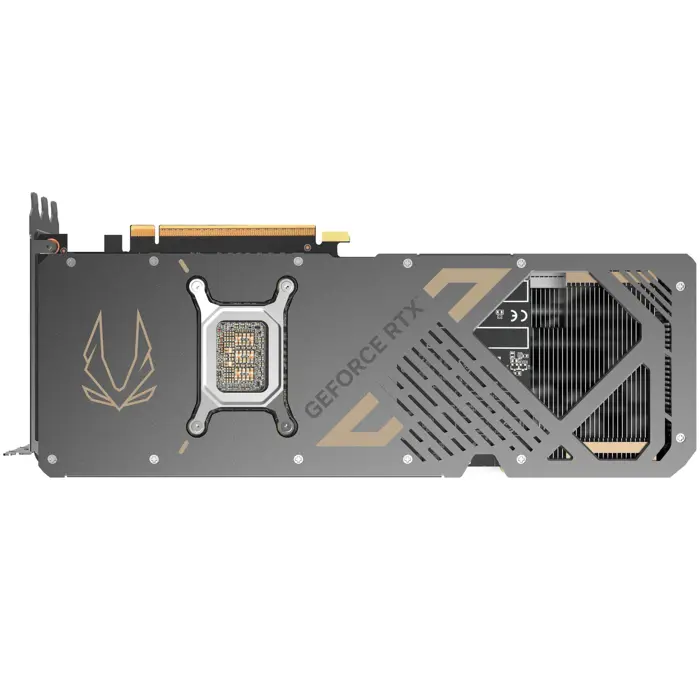 zotac-gaming-geforce-rtx-5080-solid-core-16384-mb-gddr7-zt-b-90151-gczt-270-ck.webp