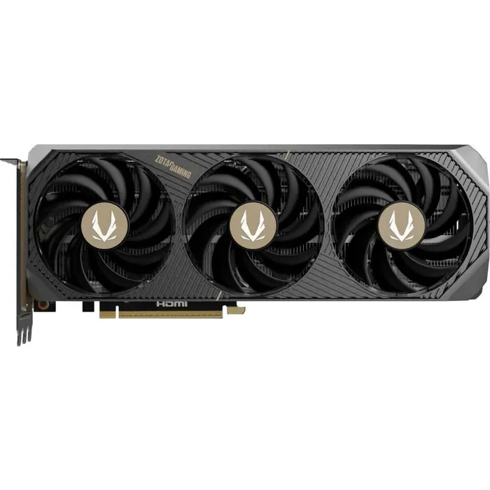 zotac-gaming-geforce-rtx-5080-solid-core-oc-16384-mb-gddr7-z-80840-gczt-284-ck.webp