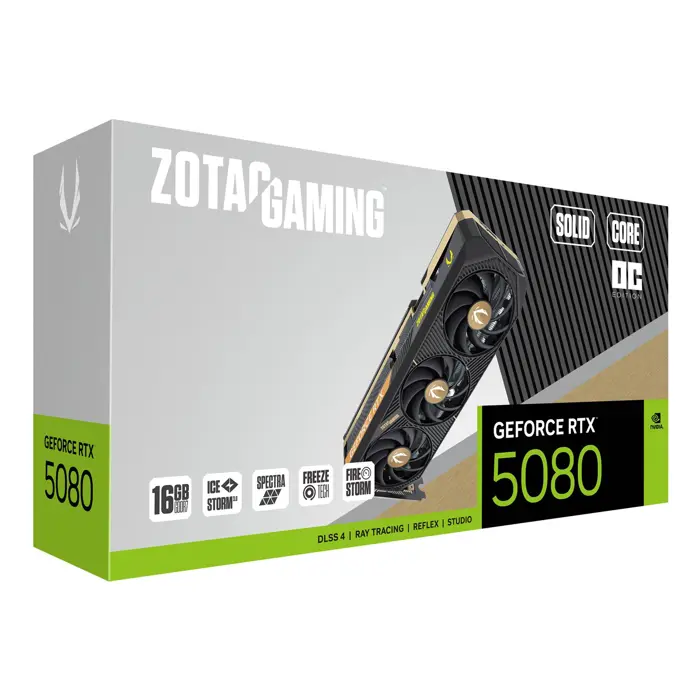 zotac-gaming-geforce-rtx-5080-solid-core-oc-nvidia-16-gb-gdd-38739-vgazoanvd0188.webp