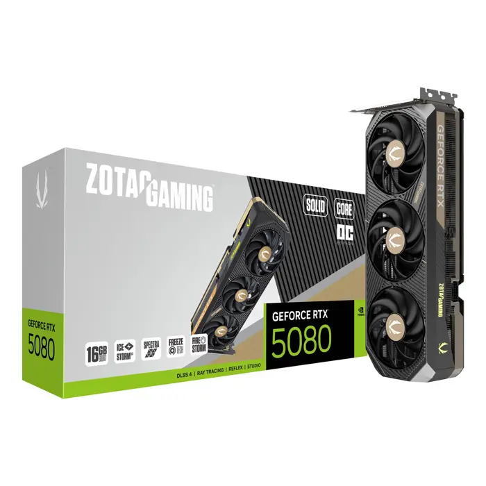 zotac-gaming-geforce-rtx-5080-solid-core-oc-nvidia-16-gb-gdd-44329-vgazoanvd0188.webp