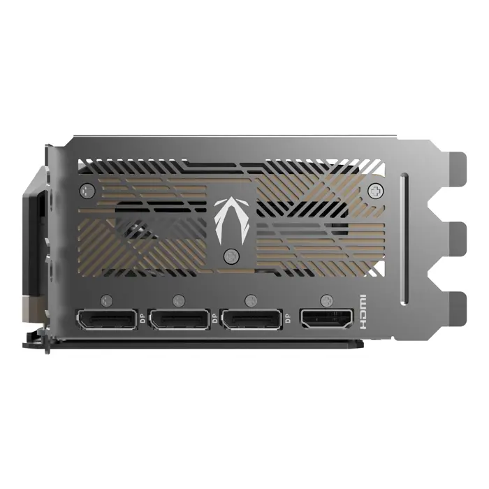 zotac-gaming-geforce-rtx-5080-solid-core-oc-nvidia-16-gb-gdd-5870-vgazoanvd0188.webp