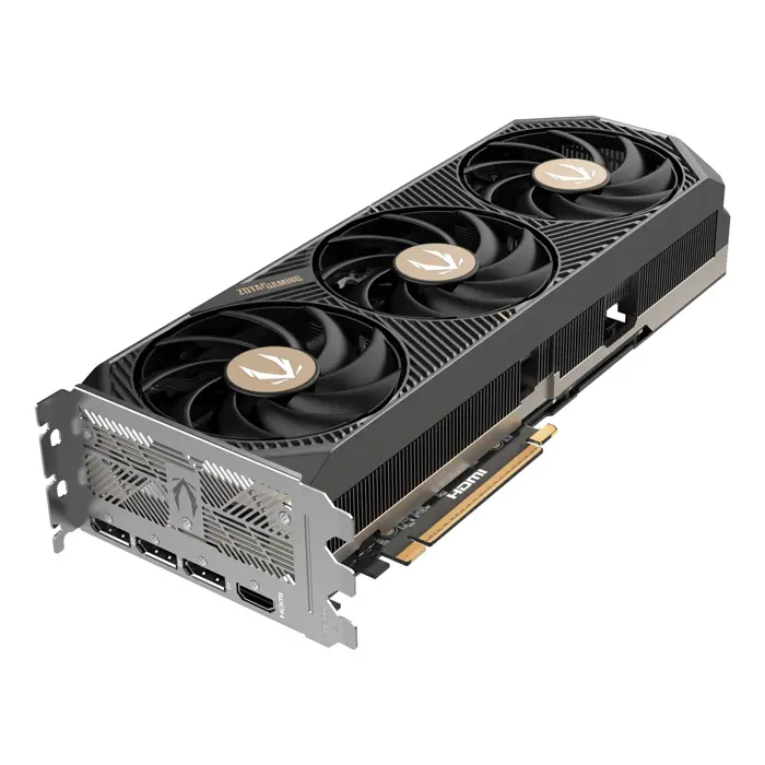 zotac-gaming-geforce-rtx-5080-solid-core-oc-nvidia-16-gb-gdd-72891-wlononwcrjgbz.webp