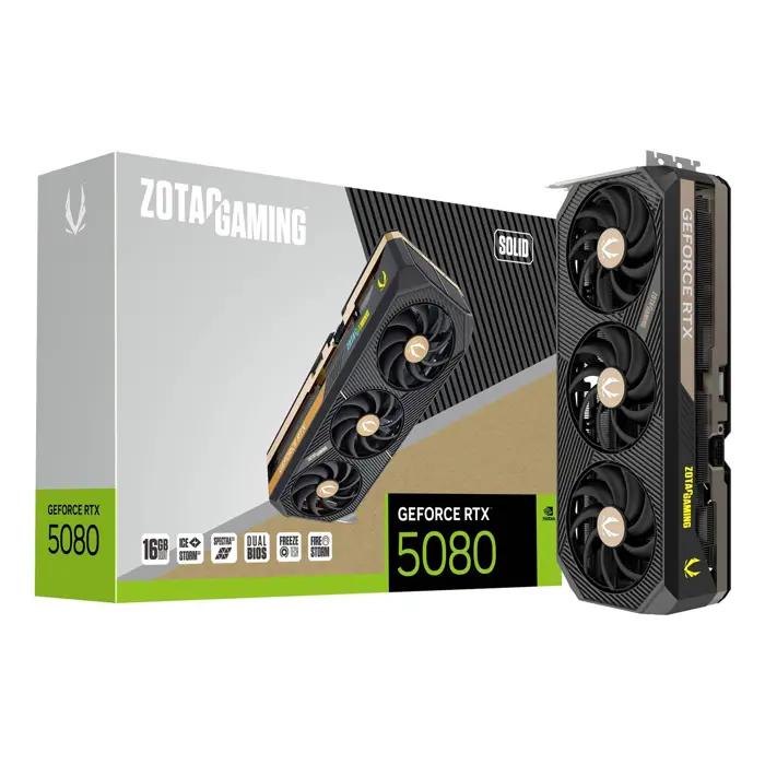 zotac-gaming-geforce-rtx-5080-solid-nvidia-16-gb-gddr7-8574-vgazoanvd0187.webp