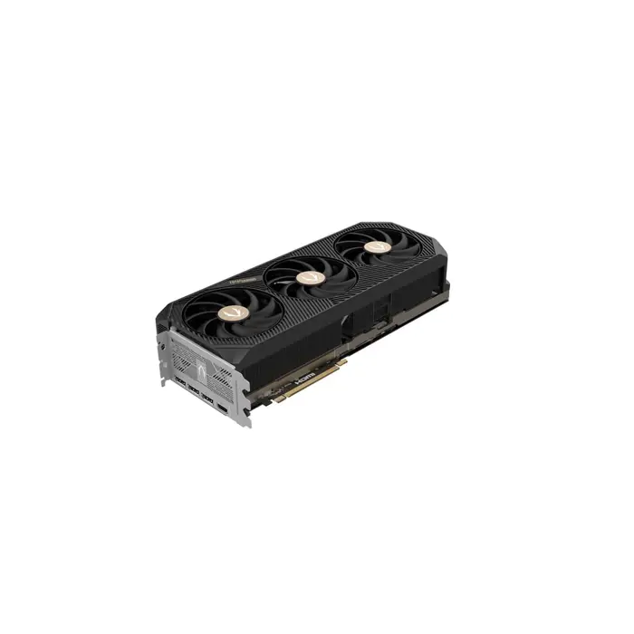 zotac-gaming-geforce-rtx-5080-solid-oc-16384-mb-gddr7-zt-b50-49150-gczt-265-ck.webp