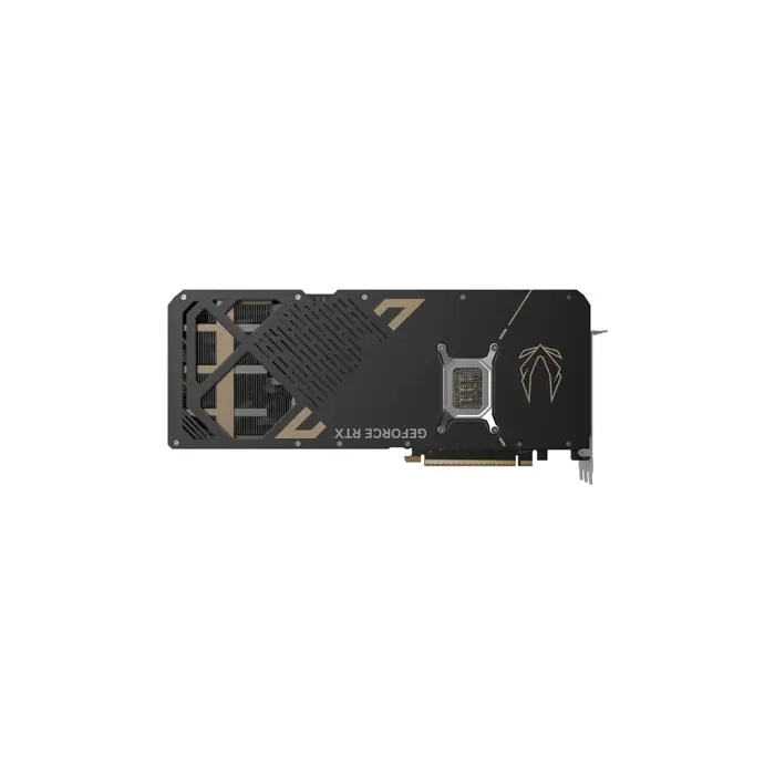 zotac-gaming-geforce-rtx-5080-solid-oc-16384-mb-gddr7-zt-b50-53496-gczt-265-ck.webp