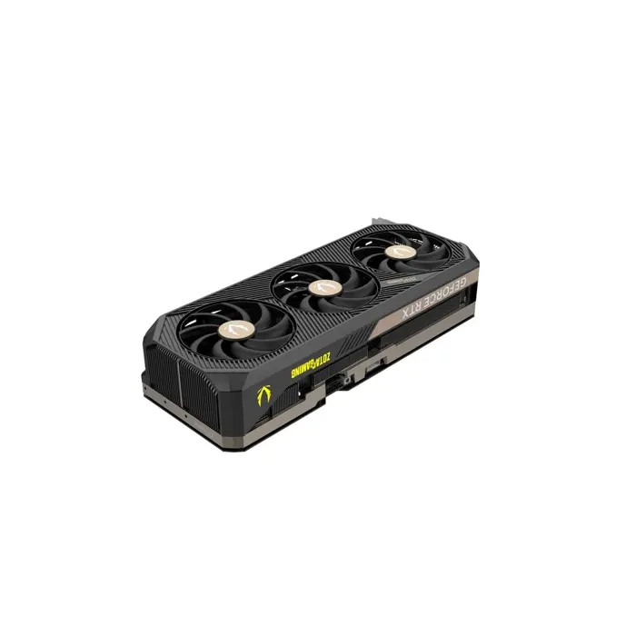 zotac-gaming-geforce-rtx-5080-solid-oc-16384-mb-gddr7-zt-b50-78906-gczt-265-ck.webp