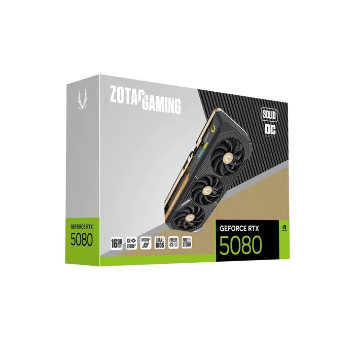 zotac-gaming-geforce-rtx-5080-solid-oc-16384-mb-gddr7-zt-b50-98852-gczt-265-ck.webp