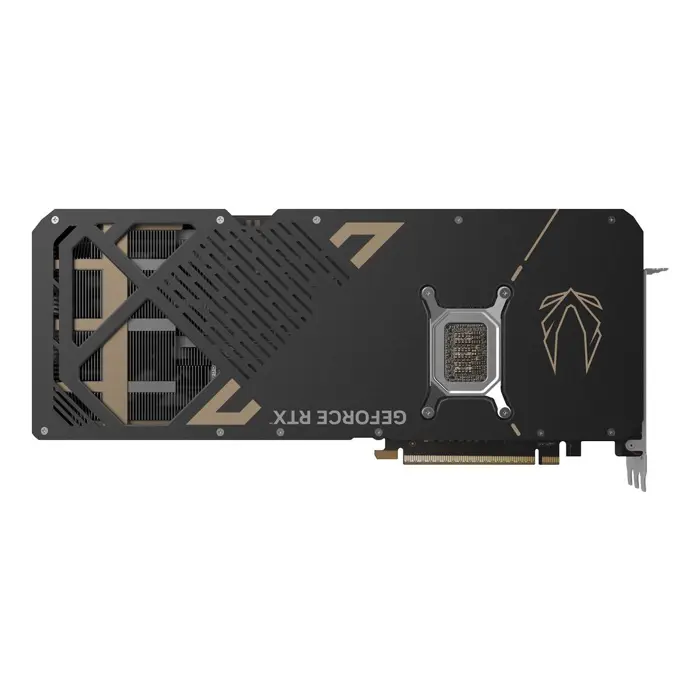 zotac-gaming-geforce-rtx-5080-solid-oc-nvidia-16-gb-gddr7-20113-vgazoanvd0186.webp