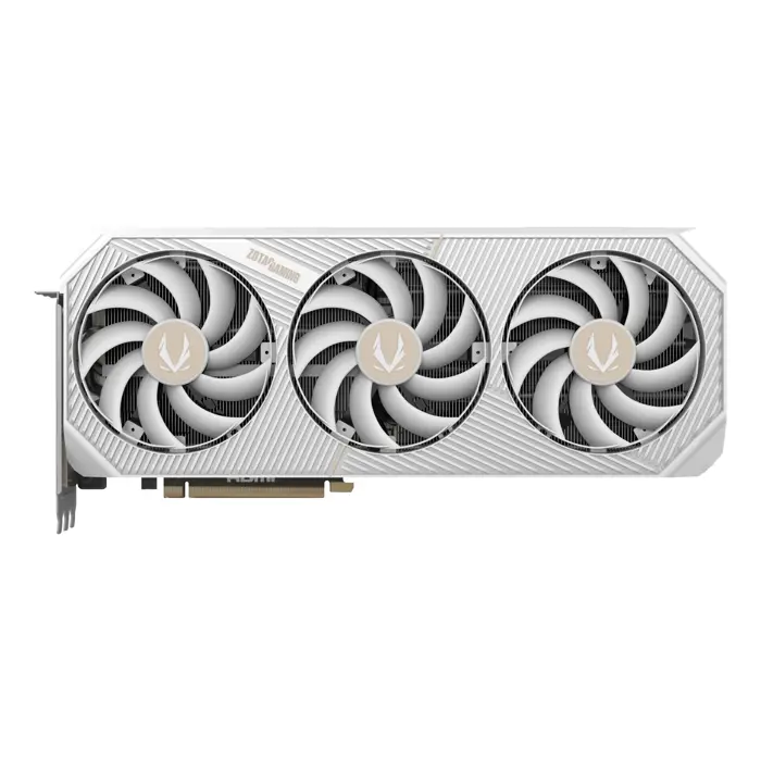 zotac-gaming-geforce-rtx-5080-solid-oc-nvidia-16-gb-gddr7-23368-vgazoanvd0182.webp