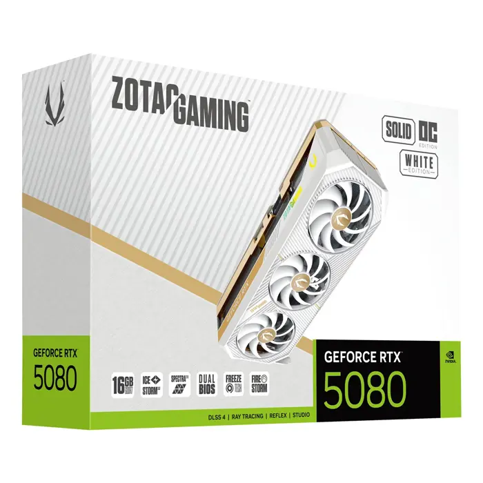 zotac-gaming-geforce-rtx-5080-solid-oc-nvidia-16-gb-gddr7-37418-vgazoanvd0182.webp